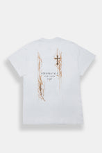 Aéropostale A 1987 Gothic Font Graphic Tee thumbnail 2