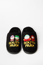 South Park Plush Slippers thumbnail 1
