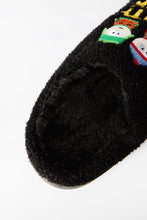 South Park Plush Slippers thumbnail 3