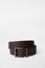 AERO Script Reversible Belt thumbnail 2