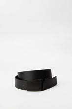 AERO Square Buckle Belt thumbnail 2
