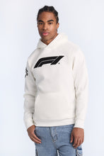 Formula 1 Graphic Hoodie thumbnail 2