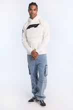 Formula 1 Graphic Hoodie thumbnail 4
