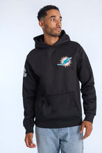 Miami Dolphins Graphic Hoodie thumbnail 2
