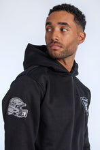 Las Vegas Raiders Graphic Hoodie thumbnail 3