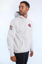 San Francisco 49ers Graphic Hoodie thumbnail 2