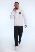 San Francisco 49ers Graphic Hoodie thumbnail 4