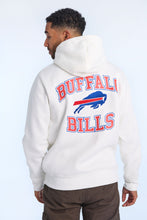 Buffalo Bills Graphic Hoodie thumbnail 1