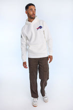 Buffalo Bills Graphic Hoodie thumbnail 4