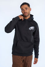 Philadelphia Eagles Graphic Hoodie thumbnail 2