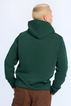 Michigan State Chenille Hoodie thumbnail 3