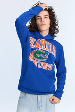 Florida Gators Chenille Hoodie thumbnail 1
