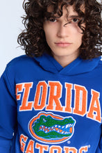 Florida Gators Chenille Hoodie thumbnail 2