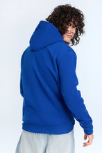 Florida Gators Chenille Hoodie thumbnail 3
