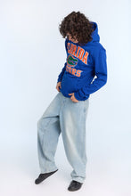 Florida Gators Chenille Hoodie thumbnail 4