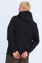 Texas Longhorns Chenille Hoodie thumbnail 3