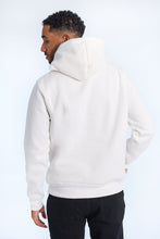 Los Angeles Lakers Chenille Hoodie thumbnail 3