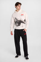 F1 High Speed Graphic Hoodie thumbnail 4
