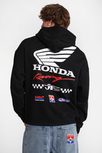 Honda Racing Graphic Hoodie thumbnail 1