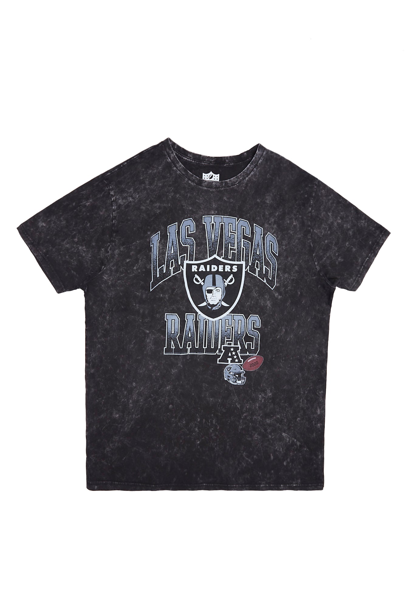 Aéropostale Las Vegas Raiders Jersey in Black for Men