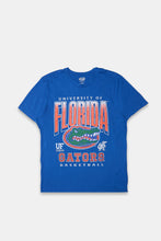 T-shirt imprimé graphique Florida Gators thumbnail 1