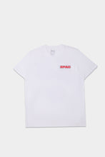 T-shirt imprimé graphique 2Pac Portrait thumbnail 2