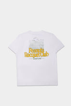 Peanuts Racquet Club Graphic Tee thumbnail 1