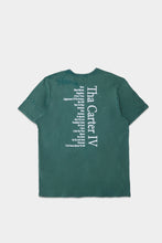 T-shirt imprimé graphique Lil Wayne Tha Carter IV thumbnail 1