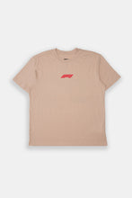 F1 Final Lap Graphic Tee thumbnail 2