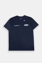 Ford Motor Co. Tonal Graphic Tee thumbnail 1