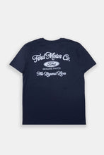 Ford Motor Co. Tonal Graphic Tee thumbnail 2