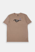 Ford Mustang Graphic Tee thumbnail 2
