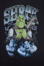 Shrek Graphic Tee thumbnail 2