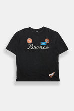 Ford Bronco Applique Graphic Oversized Tee thumbnail 1
