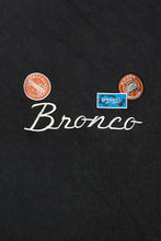Ford Bronco Applique Graphic Oversized Tee thumbnail 2
