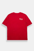 T-shirt surdimensionné graphique Coors The Original thumbnail 2