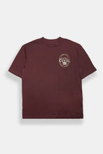 Coors Golden Colorado Graphic Oversized Tee thumbnail 2