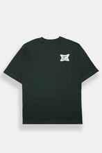 T-shirt surdimensionné graphique Miller Since 1903 thumbnail 2
