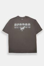 T-shirt surdimensionné graphique Ford Bronco thumbnail 2