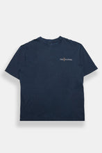 The Players Graphic Oversized Tee thumbnail 2
