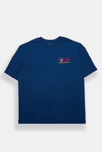 Golf Tour Championship Atlanta Graphic Oversized Tee thumbnail 2