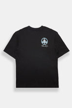 Shelby Cobra Graphic Oversized Tee thumbnail 2