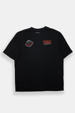 Scarface Tony Montana Graphic Oversized Tee thumbnail 2