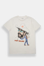 Post Malone Cowboy Graphic Tee thumbnail 1