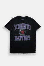 Toronto Raptors Graphic Tee thumbnail 1