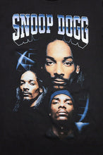 T-shirt classique graphique Snoop Dogg thumbnail 2
