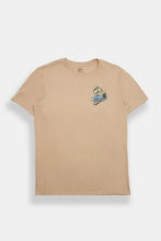 T-shirt classique graphique Miller High Life Gone Fishing thumbnail 2
