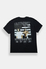 Outkast Stankonia Graphic Tee thumbnail 1