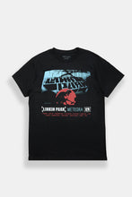 Linkin Park Meteora Graphic Tee thumbnail 1