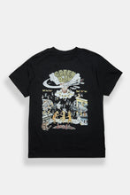 Green Day Graphic Tee thumbnail 1